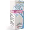 Cemon Echinerg Integratore Con Estratti Naturali 150ml