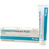 Connettivina Bio Plus Crema 25 Grammi