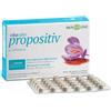 Vitacalm Bios Line Vitacalm Propositiv Integratore Umore 30 Compresse