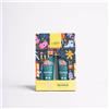 Purobio Routine Corpo Ricca Deluxe Bagno Doccia + Crema Corpo 150ml