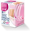 F&F Pancia Piatta Act 30 Capsule