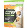 Named Creamy Protein 80 Cookies&cr