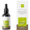Oti Ipnos Gocce Integratore Benessere Mentale E Rilassamento 50ml