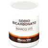 Marco Viti Sodio Bicarbonato Additivo Acidità Di Stomaco 500g