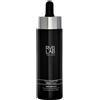 Rvb Lab Meso Fill Tri Acid Micropeeling Concentrato 50ml
