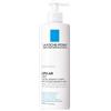 La Roche Posay La Roche-posay Lipikar Latte Corpo 750ml