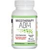 Micotherapy Abm Integratore Difese Immunitarie 90 Capsule