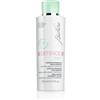 Bionike Defence Mat Lozione Astringente 200ml