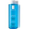 La Roche Posay La Roche-posay Lipikar Gel Lavante Lenitivo Protettivo 400ml