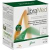 Aboca Libramed Fitomagra 40 Bustine