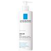 La Roche Posay La Roche-posay Lipikar Latte Corpo 400ml