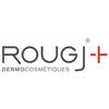Rougj Mascara Incurvante Capsule Collection