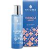 Nature's Neroli E Pesca Eau De Toilette Donna 50ml