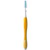 Gum Trav-ler 1514 Scovolino 6 Pezzi