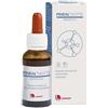 Pineal Uriach Pineal Notte Gocce Integratore Sonno 50ml