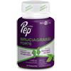 Ultra Pep Bios Line Ultra Pep Bruciagrassi Forte 60 Tavolette