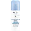 Vichy Deodorante Pelle Sensibile E Depilata 125ml