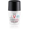 Vichy Homme Deodorante Anti Macchie 50ml