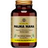 Solgar Palma Nana Integratore Prostata 100 Capsule Vegetali