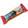 Named Total Energy Fruit Bar Cranberries & Nuts 35 G