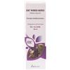 Adamah Eie Ribes Nero Estratto Idroenzimatico Integratore Gocce 30ml