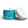 Lichtena Crema Nuova Formula Pelle Irritata 200ml