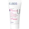 Eubos Urea 5% Crema Mani Secche 75ml