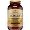 Solgar Orange C Integratore Difese Immunitarie 90 Tavolette Masticabili