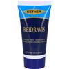 Esther Reidravis Crema Iperidratante 50ml