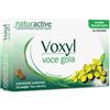 Voxyl Voce Gola 24 Pastiglie