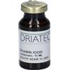 Driatec Driamin Iodio 15ml