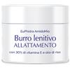 Euphidra Amido Mio Burro Lenitivo Allattamento 50ml