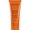 Rougj Solare Attivabronz Intensificatore Abbronzatura 100ml