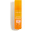 Rougj Suntech Spf15 Crema Solare Bifasica 100ml