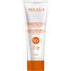 Rougj Solare Kids Crema Bambini Spf50+ 200ml