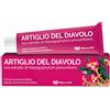 Marco Viti Artiglio Del Diavolo Crema 100ml