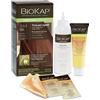 Biokap Nutricolor Delicato Tinta Capelli 8.64 Rosso Tiziano