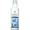 Idisole-it Spf50+ Latte Solare Bambini 200ml