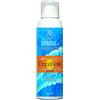 Idisole-it Crema Doposole Nautilus 150ml