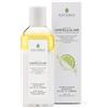 Nature's Nature's Acque Unicellulari Struccante Bifasico Occhi E Labbra 125ml