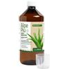 Promopharma Aloe Vera Succo Fresco 100% 1 Litro