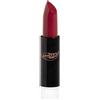 Purobio Lipstick Creamy Rossetto 102 Fucsia Scuro Refill 4,9g