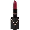 Purobio Lipstick Creamy Rossetto 102 Fucsia Scuro 4,9g