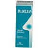Ialoclean Spray Nasale 30ml