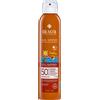 Rilastil Sun System Baby Trasparent Spray Spf50+ 200ml