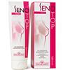 Naturando Senotop Crema Seno 125ml