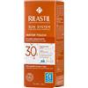 Rilastil Sun System Water Touch Fluido Solare Spf30 50ml