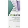 Promopharma Xanadepur Integratore Depurativo 300ml