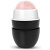 Rephase Beauty Gem Quarzo Rosa Massaggiatore Viso E Collo