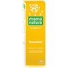 Loacker Remedia Dermakind Crema Lenitiva Riparatrice 100ml